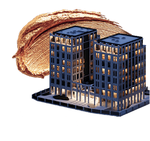 history_map