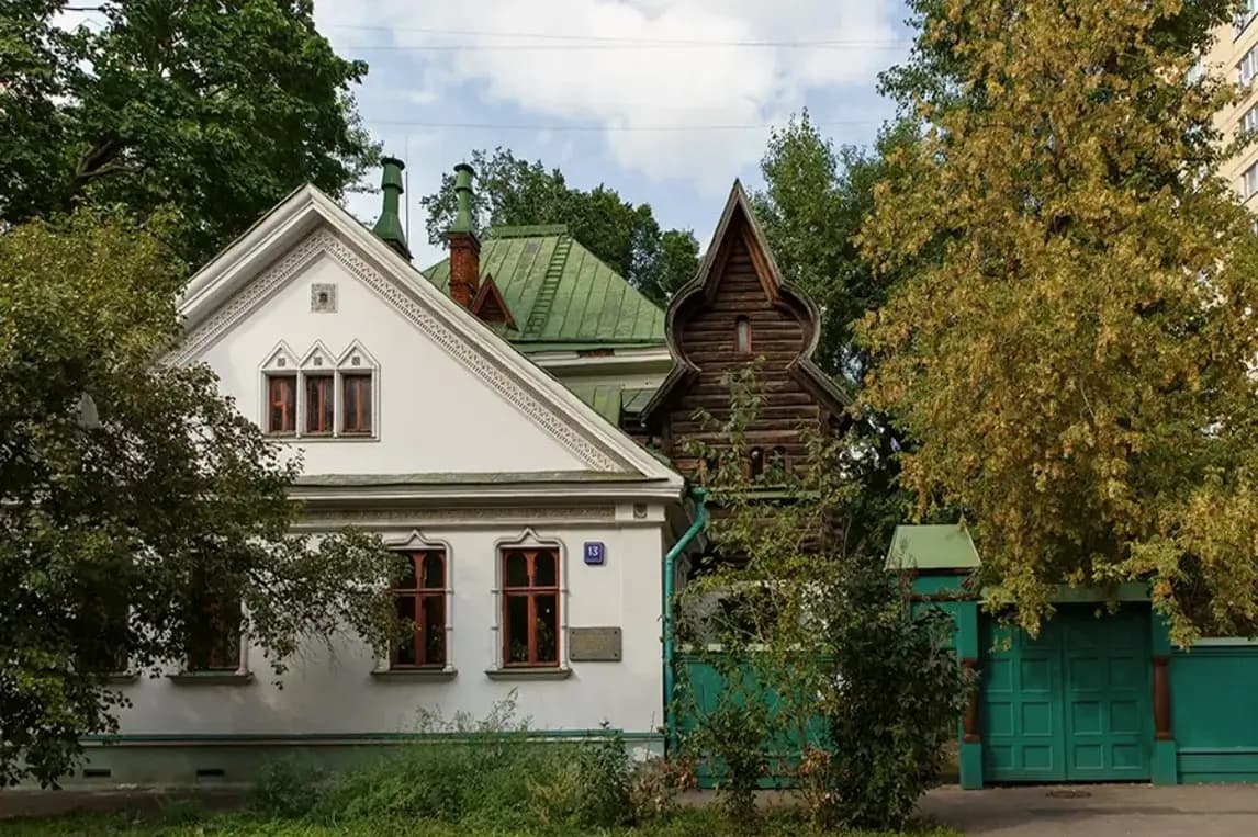 vasnecov